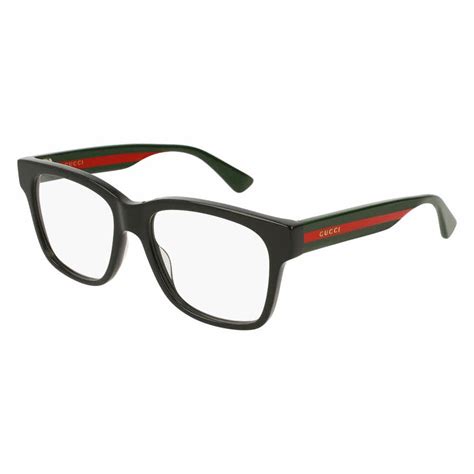 gucci glassea|Gucci glasses unisex.